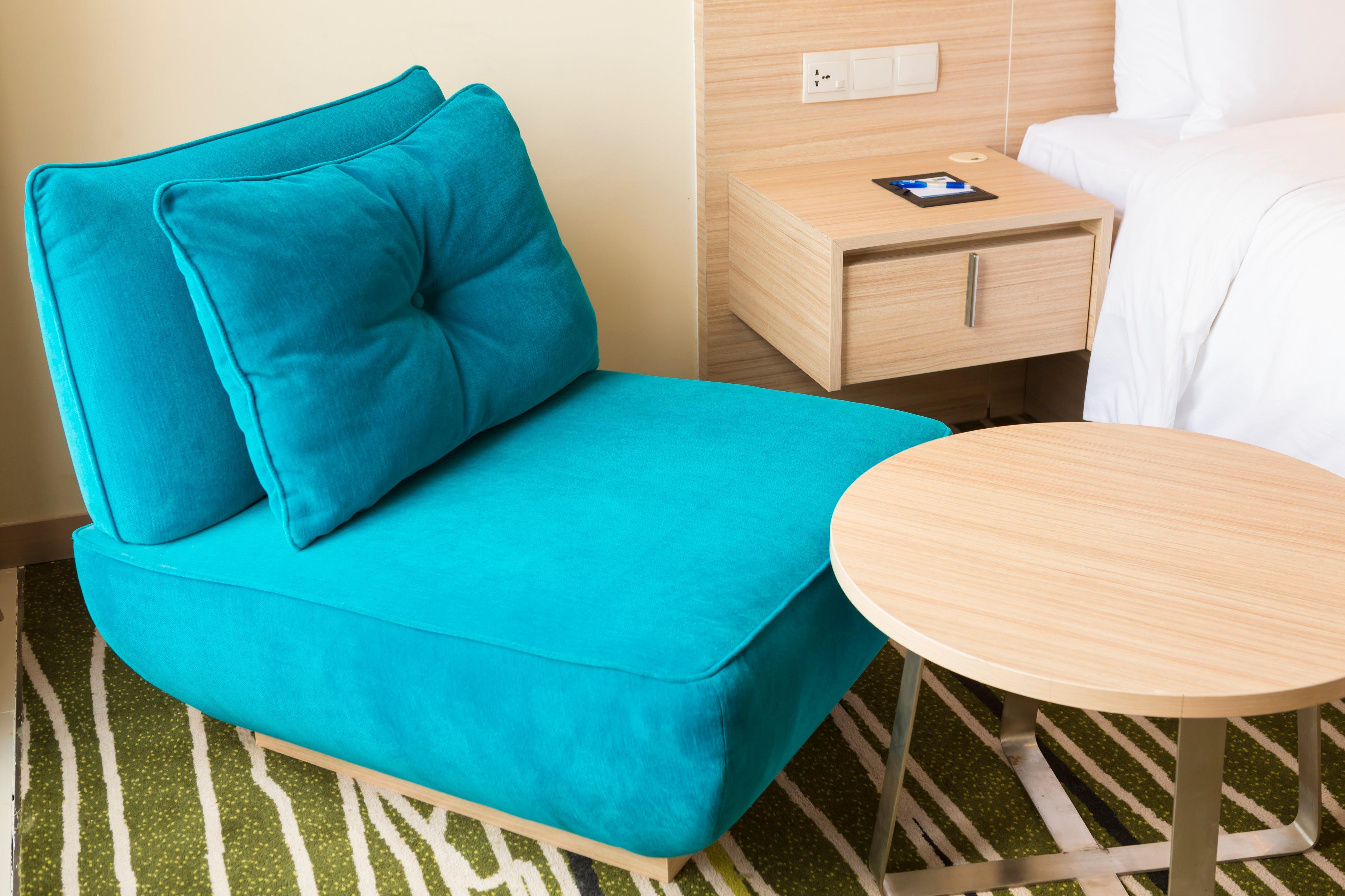 Holiday Inn Express Semarang Simpang Lima By Ihg Εξωτερικό φωτογραφία